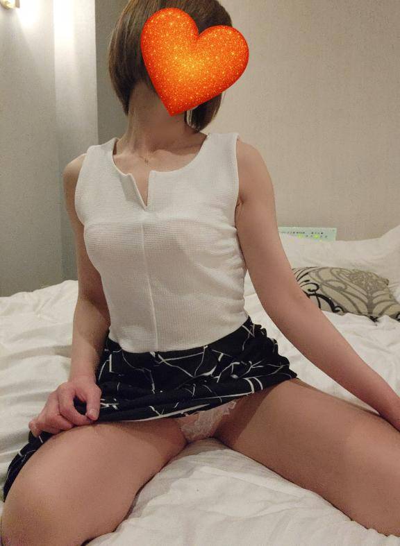 ニューポートのリピさま??