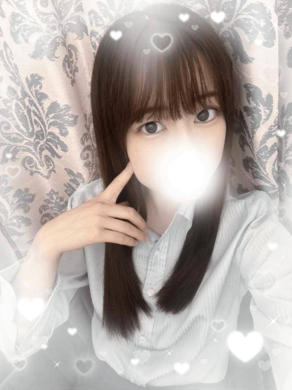 ?次の予定?