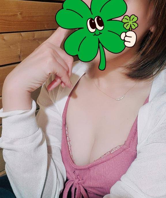[お題]from:ミーハーさん