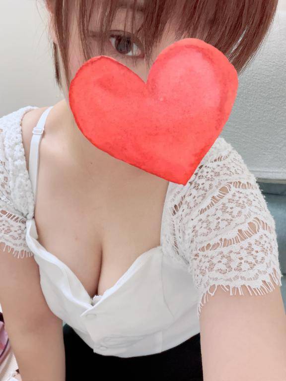 待機中です??