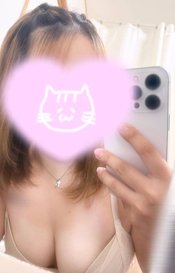 出勤?