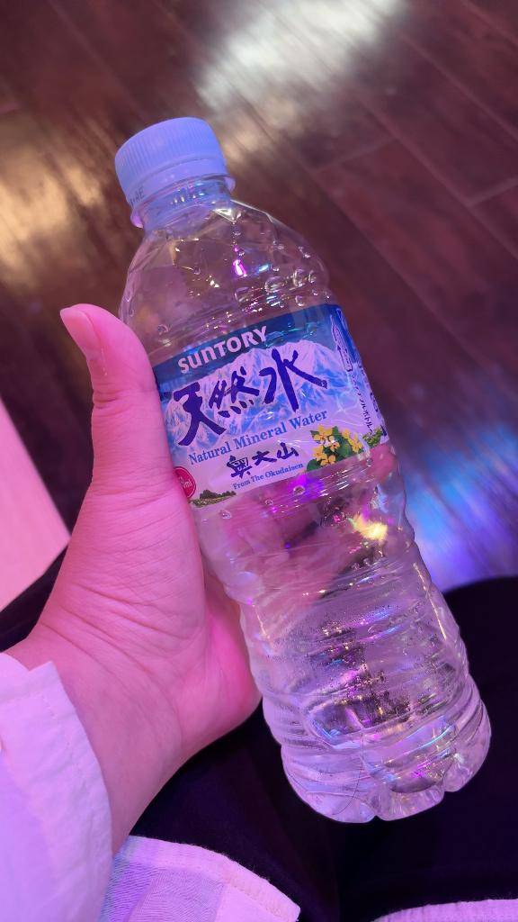 なんでなくなったの？？？