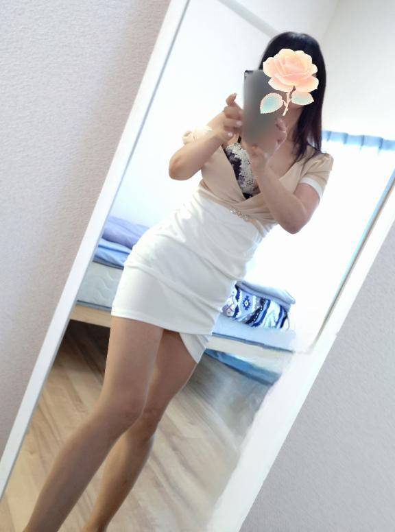 退勤ー?