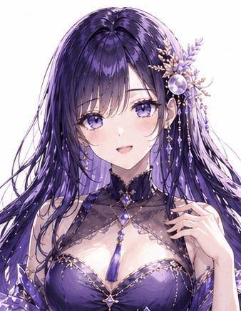 明日と明後日