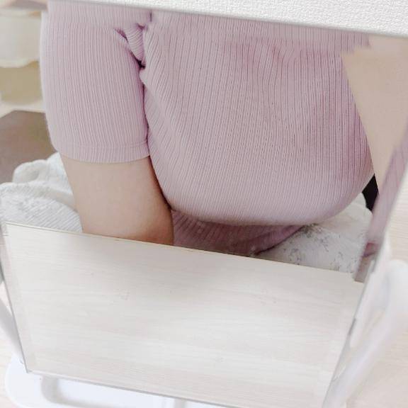あと少し?