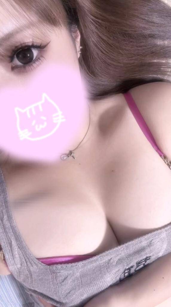 夜の?