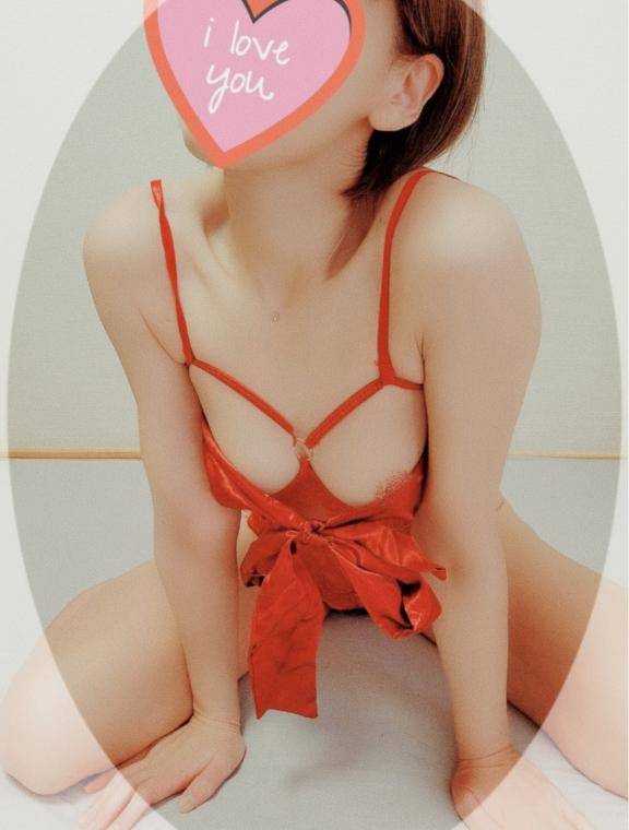 ROSSOのリピさま??