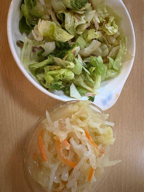 報告??