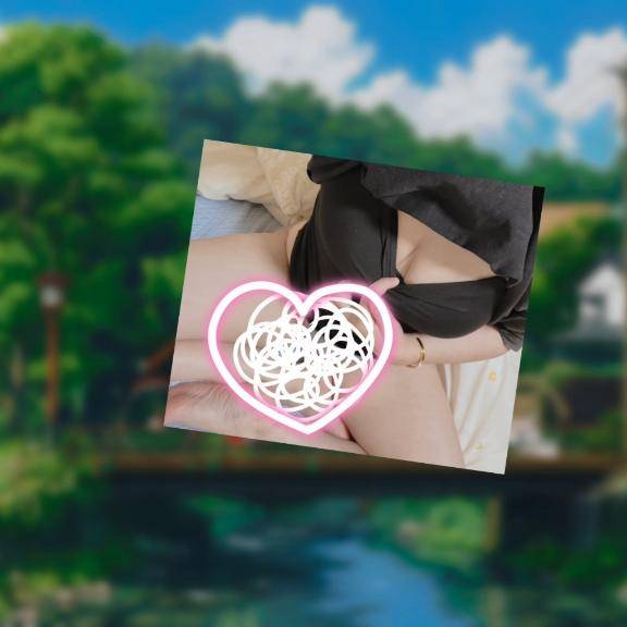 9月