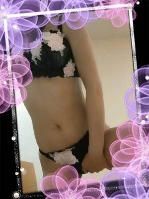 こんにちは?