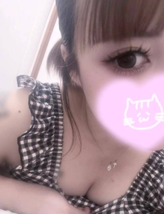 かなに甘えてきて？??