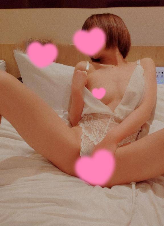 今日から9月?