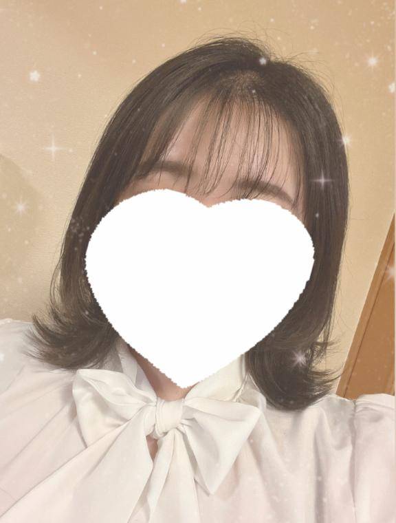 [お題]from:冷やし中華さん