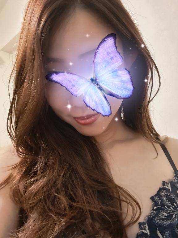 ピアノ