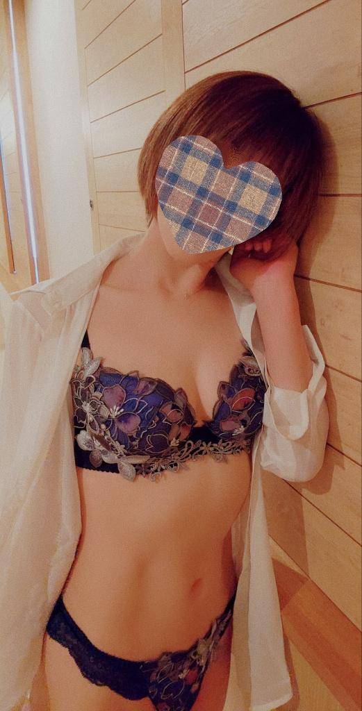 [お題]from:くろさん