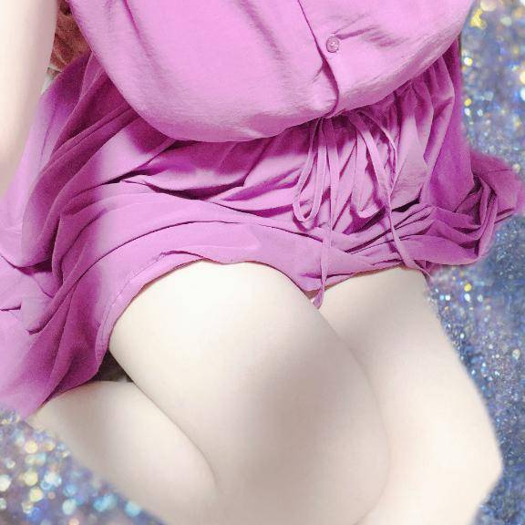 ?でも??