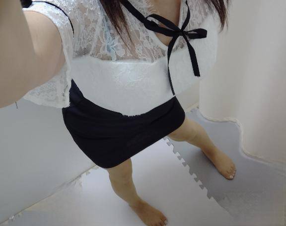 ?退勤しました?