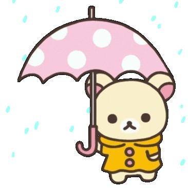 お疲れ様です(^ ^)