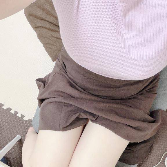 待ってるよ??