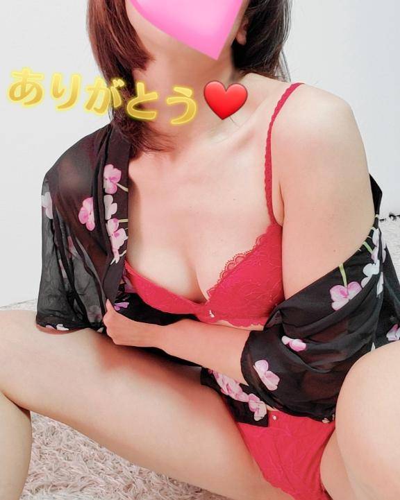 ニューポートのリピさま??