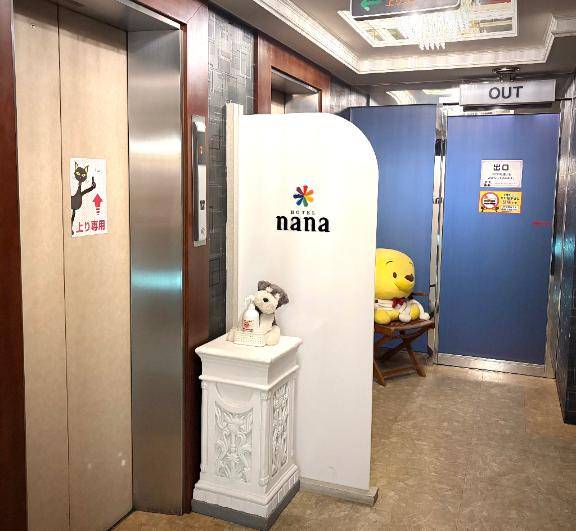 ありがとう(*´?`*)?