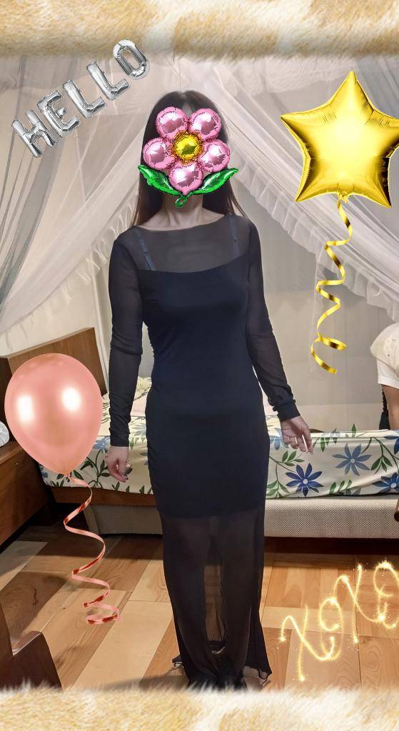24日??