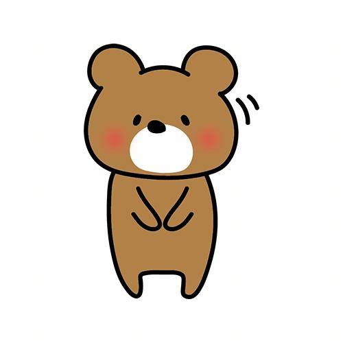 お礼日記?