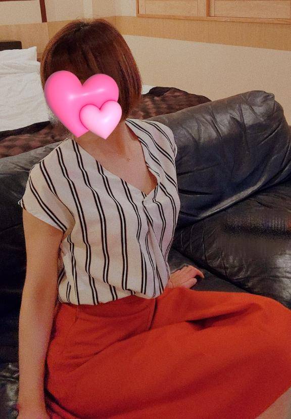 おはようございます(^-^*)