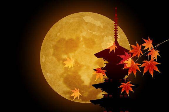 ?１８日、時間変更してます?