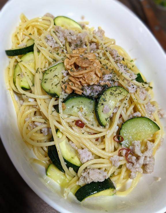 暑っ?