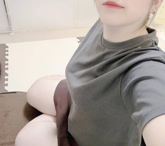 いちゃ??
