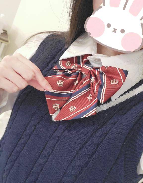 いつかの曇天??