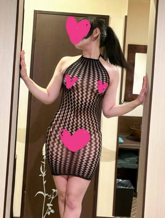 【特別OP?激エロコスプレ紹介?】