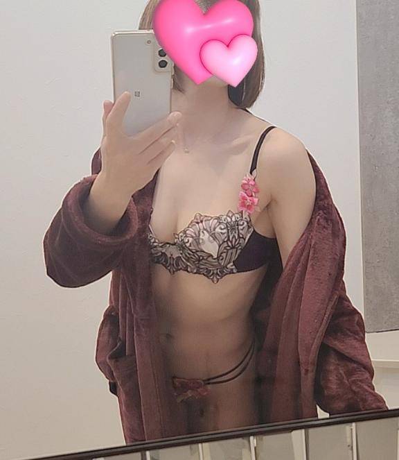 nanaの新規さま??