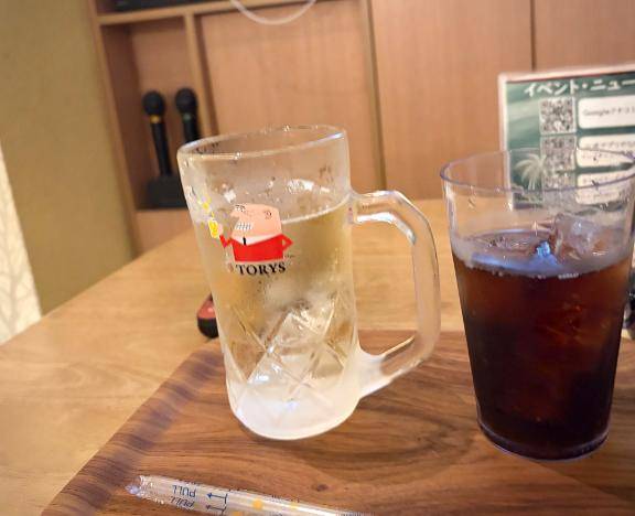 ありがとう(*´?`*)?