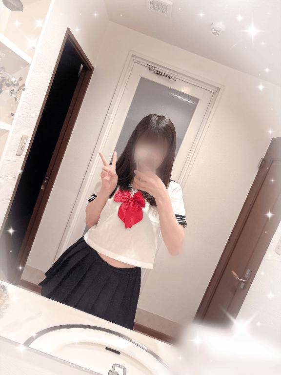 花火見てきたよ?