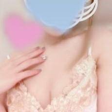 [お題]from:らんらんさん