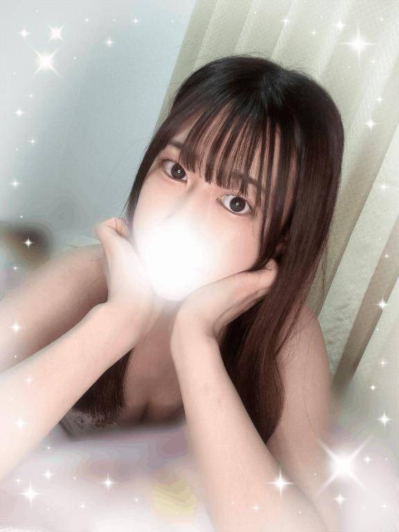 寝る前にちょっとだけ…??