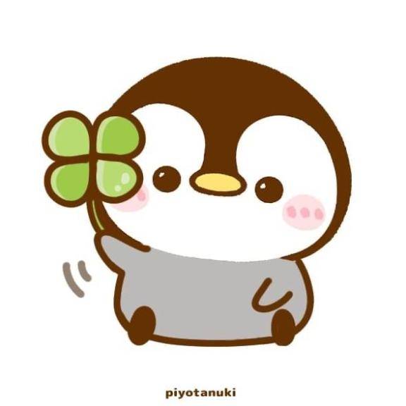 おはようございます(^ ^)