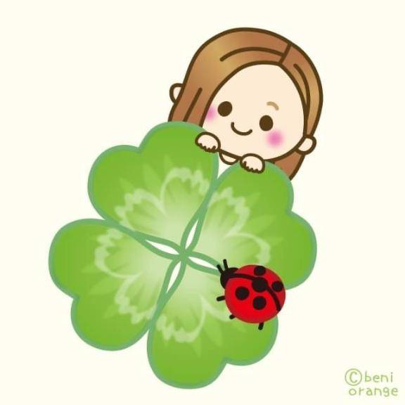 おはようございます(^ ^)