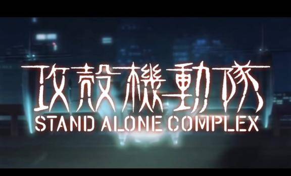 しとしと