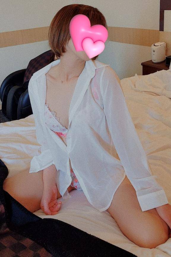 SWEETSのリピさま??