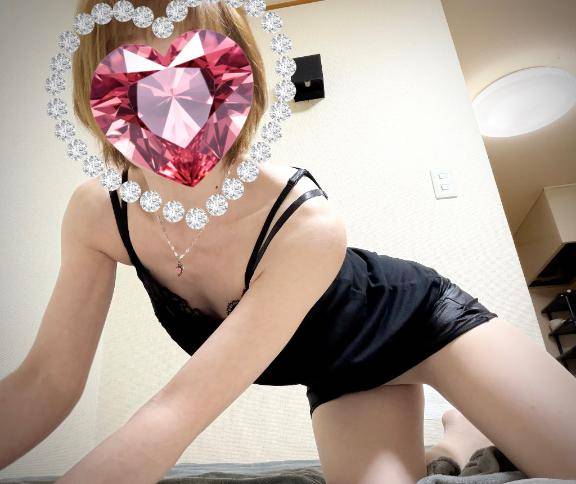 直近の出勤予定ヽ(´▽｀)/?