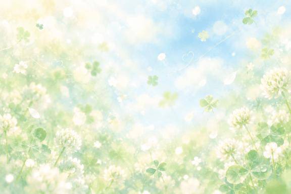 30日出勤予定?