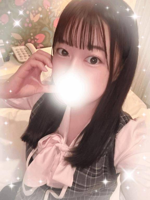 ありがとうございました?