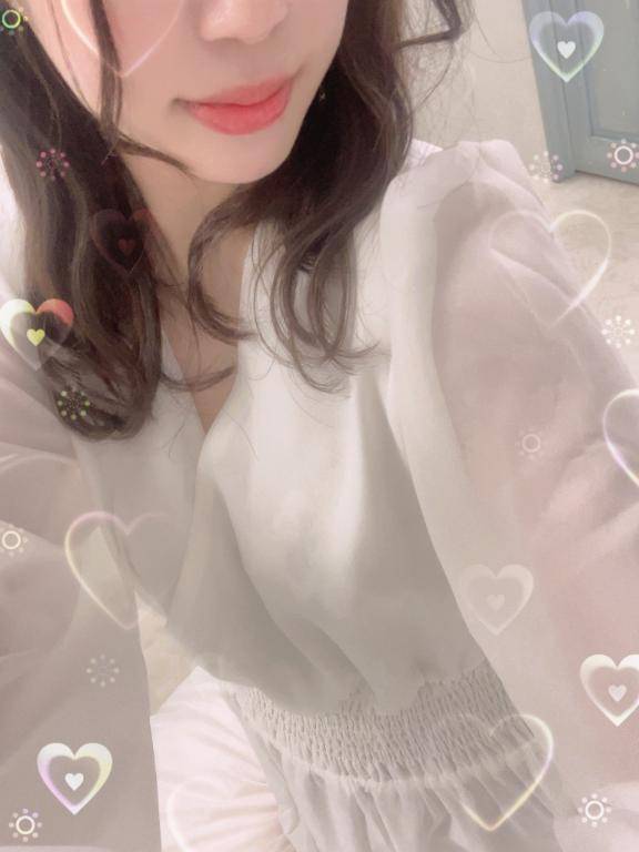 ?昨日のお礼?