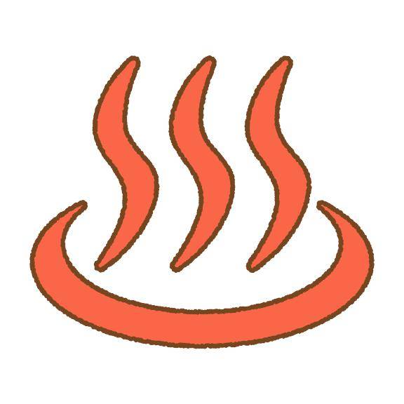 お礼です??