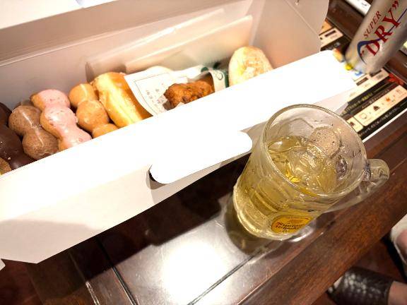 ありがとう(*´?`*)?