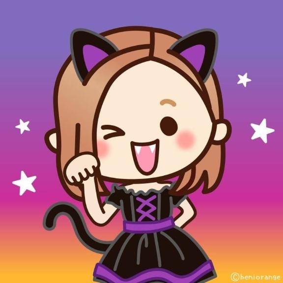 お疲れ様でした(^ ^)