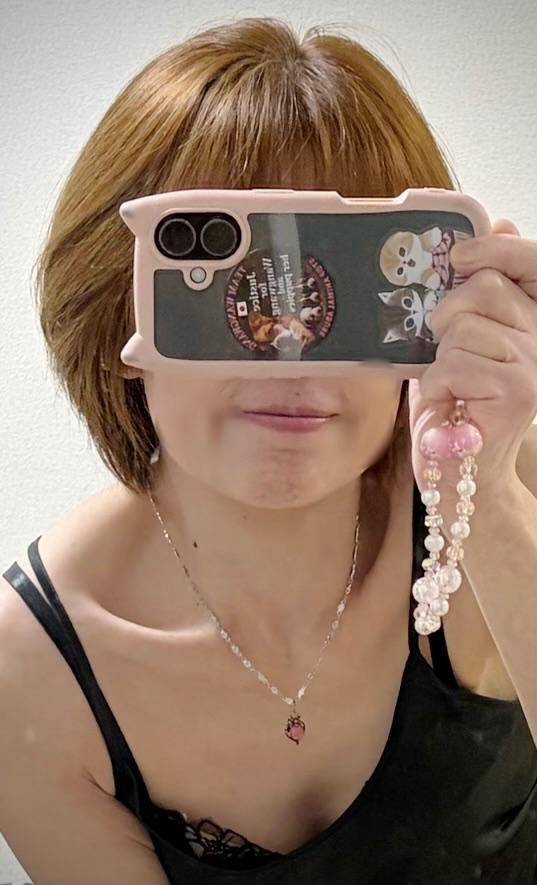 今月も?よろしくお願いいたします?